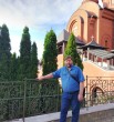влад