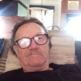 Daniel, 62  , Searcy