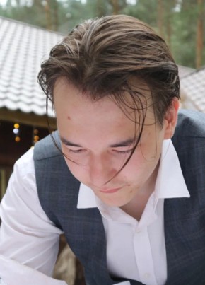 Alexandr