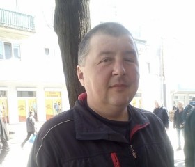 владимир, 49 лет, Житомир