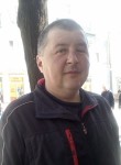 владимир, 49 лет, Житомир