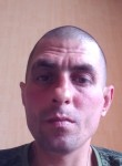 Леонид Синенко, 41 год, Зеленоград