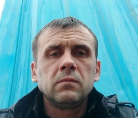 Борис, 46 лет, Көкшетау
