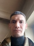 Sergey, 42, Nizhniy Novgorod