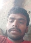 Rameshar kumar, 18 лет, Patna