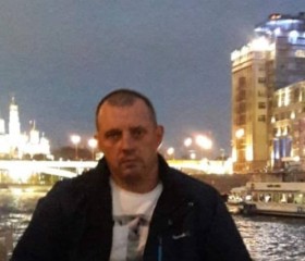 Юрий, 43 года, Комсомольск-на-Амуре