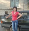 Оксана