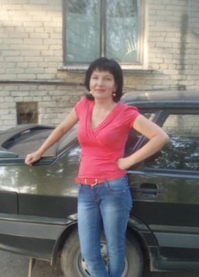 Oksana, 79, Russia, Yemanzhelinsk