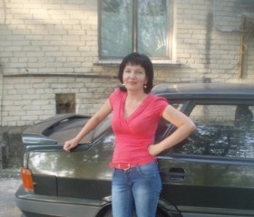 Oksana, 78, Yemanzhelinsk