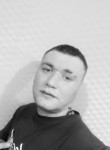 Станислав - Ухта