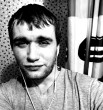 Славян