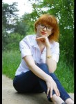 Анастасия, 30 лет, Чернігів