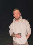Александр - Иваново