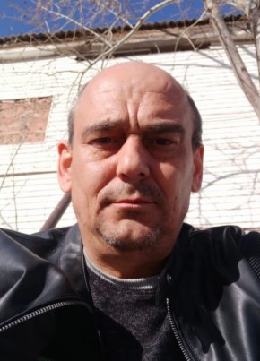 Александр, 45, Қазақстан, Павлодар