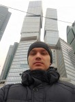 Дамир, 34 года, Казань