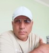 Акбар