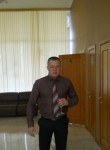 Геннадич, 34 года, Ростов-на-Дону
