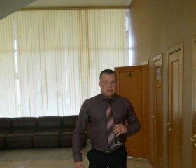 Геннадич, 34 года, Шахты