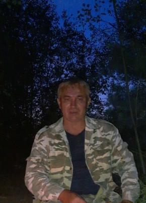 Валера Герасимов, 53, O‘zbekiston Respublikasi, Nukus