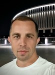 Grigoriy, 31, Ufa