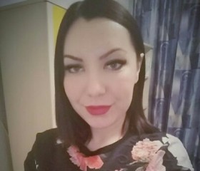 Ирина, 34 года, Михайловск (Ставропольский край)