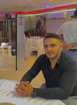 Yakup, 23 года, Bağcılar