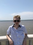 Егор, 25 лет, Хабаровск