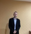 Антон