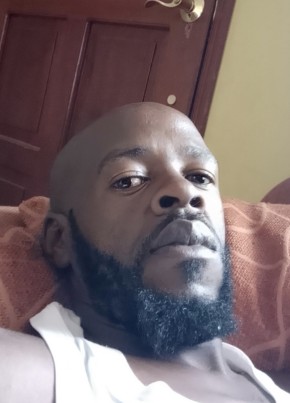 Joseph Sasala из Nairobi 31 год