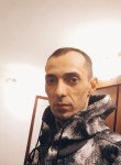 Алёша, 39 лет, Ставрополь