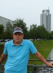 Анатолий, 50 лет, Самара