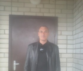 Виталий, 52 года, Ставрополь