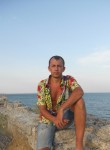 Юрий, 43 года, Ставрополь