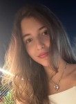 Sofia, 21 год, دبي