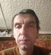 Сулим