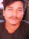 Suraj rai, 24 года, Agartala