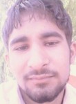 Pila, 26 лет, Gorakhpur (Haryana)