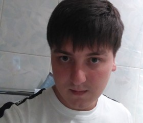 Stanislav, 31 год, Горно-Алтайск