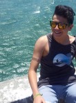 Franco, 25 лет, Antofagasta