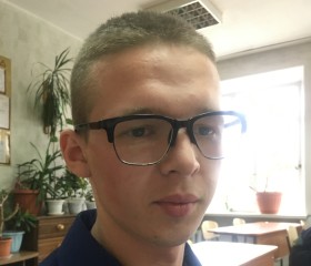 Nikita, 29 лет, Иркутск