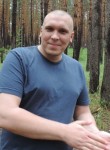 Станислав, 44 года, Харків