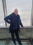 Mikhail, 59, Chelyabinsk