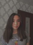 Полина, 24 года, Комсомольск-на-Амуре