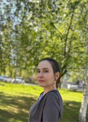 Julia из London 33 года