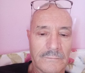 Behnasnoureddine, 45 лет, Biskra
