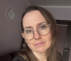 Ekaterina, 47, Moscow