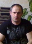 Андрей, 48 лет, Волжский (Волгоградская обл.)