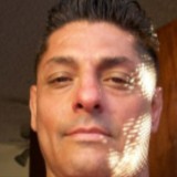 Rocky, 52  , Bell