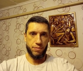 Вячеслав, 48 лет, Рязань