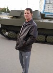 Василий, 52 года, Павловск (Воронежская обл.)
